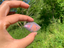 Charger l'image dans la galerie, Labradorite 234