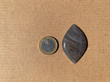 Charger l'image dans la galerie, Labradorite 234