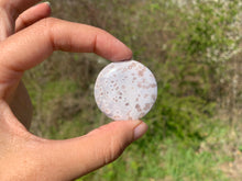 Charger l'image dans la galerie, Agate Fleurie 16