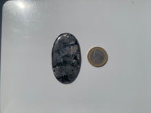 Charger l'image dans la galerie, VENDU Larvikite 8
