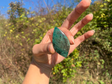 Charger l'image dans la galerie, Béryl Vert 2