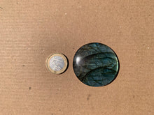 Charger l'image dans la galerie, VENDU Labradorite 239