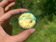 Charger l'image dans la galerie, Labradorite 240