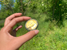 Charger l'image dans la galerie, Labradorite 244