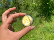 Charger l'image dans la galerie, Labradorite 244