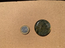 Charger l'image dans la galerie, Labradorite 244