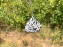 Charger l'image dans la galerie, Bélière classique longue sans anneau