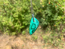 Charger l'image dans la galerie, Bélière classique longue sans anneau