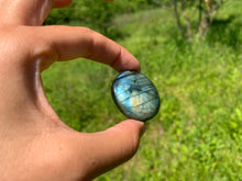 Charger l'image dans la galerie, Labradorite 245