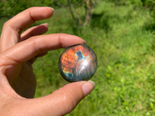 Charger l'image dans la galerie, Labradorite 245