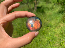 Charger l'image dans la galerie, Labradorite 245