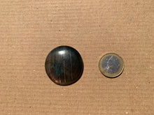 Charger l'image dans la galerie, Labradorite 245