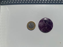 Charger l'image dans la galerie, VENDU Lépidolite 14