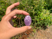 Charger l'image dans la galerie, VENDU Lépidolite 15