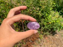 Charger l'image dans la galerie, VENDU Lépidolite 15