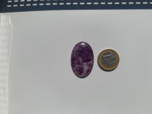 Charger l'image dans la galerie, VENDU Lépidolite 15