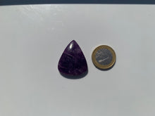 Charger l'image dans la galerie, VENDU Lépidolite 17