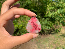 Charger l'image dans la galerie, VENDU Thulite 7