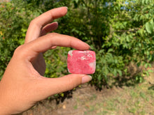 Charger l'image dans la galerie, Thulite 8