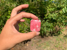 Charger l'image dans la galerie, Thulite 8