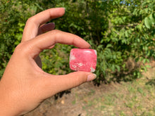 Charger l'image dans la galerie, Thulite 8