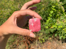 Charger l'image dans la galerie, Thulite 8