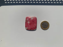 Charger l'image dans la galerie, Thulite 8