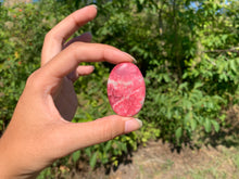 Charger l'image dans la galerie, Thulite 9