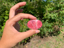 Charger l'image dans la galerie, Thulite 9