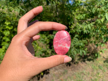 Charger l'image dans la galerie, Thulite 9