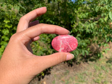 Charger l'image dans la galerie, Thulite 9