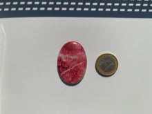 Charger l'image dans la galerie, Thulite 9