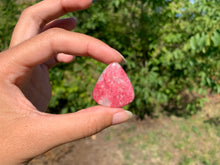 Charger l'image dans la galerie, Thulite 10