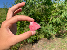 Charger l'image dans la galerie, Thulite 10