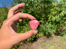 Charger l'image dans la galerie, Thulite 10