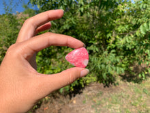 Charger l'image dans la galerie, Thulite 10