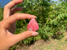 Charger l'image dans la galerie, Thulite 10