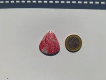 Charger l'image dans la galerie, Thulite 10