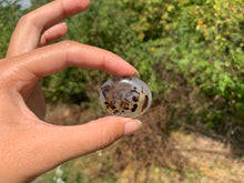 Charger l'image dans la galerie, Agate du Montana 2