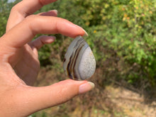 Charger l'image dans la galerie, Agate du Montana 3