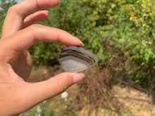 Charger l'image dans la galerie, Agate du Montana 3