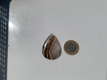 Charger l'image dans la galerie, Agate du Montana 3