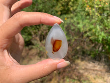 Charger l'image dans la galerie, Agate du Montana 4