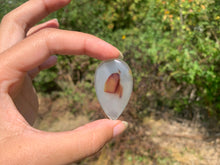 Charger l'image dans la galerie, Agate du Montana 4