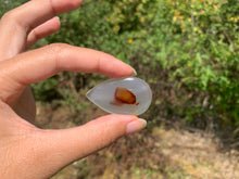 Charger l'image dans la galerie, Agate du Montana 4
