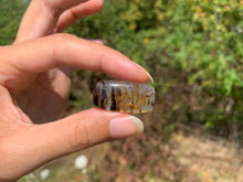 Charger l'image dans la galerie, VENDU Agate du Montana 5