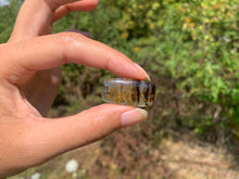 Charger l'image dans la galerie, VENDU Agate du Montana 5