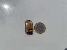 Charger l'image dans la galerie, VENDU Agate du Montana 5