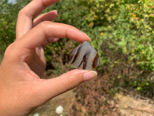 Charger l'image dans la galerie, Agate du Montana 6