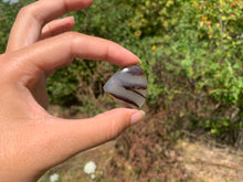 Charger l'image dans la galerie, Agate du Montana 6
